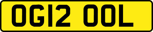 OG12OOL