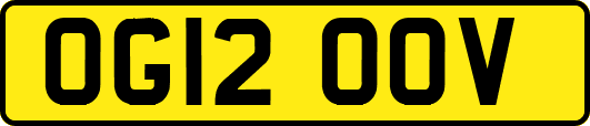 OG12OOV