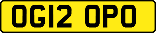 OG12OPO