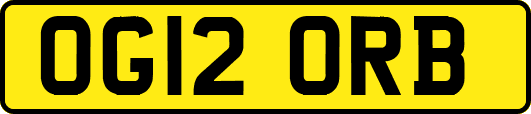 OG12ORB