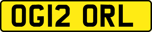 OG12ORL