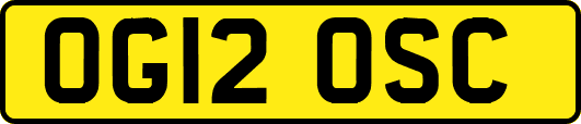 OG12OSC