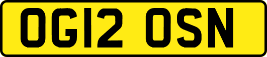 OG12OSN