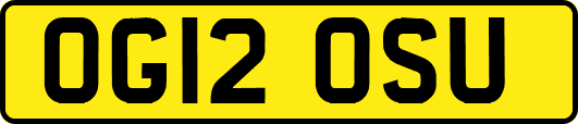 OG12OSU