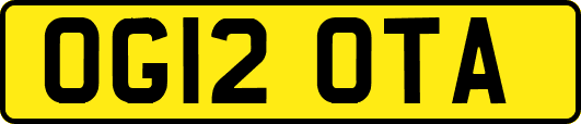 OG12OTA