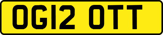 OG12OTT