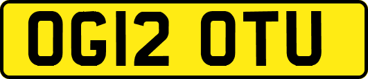 OG12OTU