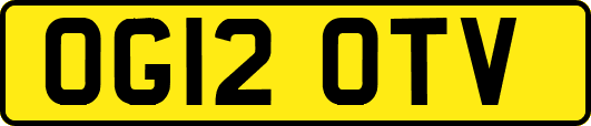OG12OTV