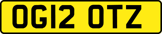 OG12OTZ