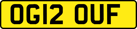 OG12OUF