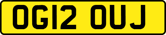 OG12OUJ