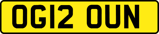 OG12OUN