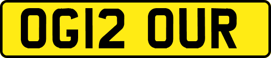 OG12OUR