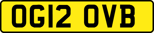 OG12OVB