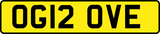 OG12OVE