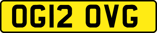 OG12OVG