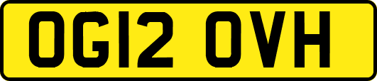 OG12OVH