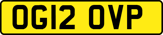 OG12OVP