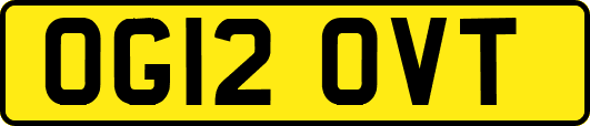 OG12OVT