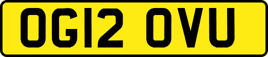 OG12OVU