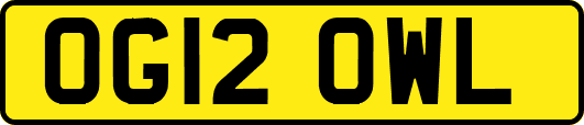 OG12OWL