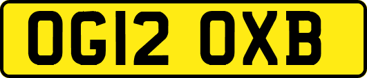 OG12OXB