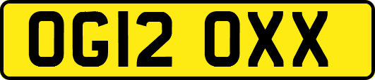 OG12OXX