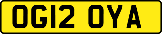 OG12OYA