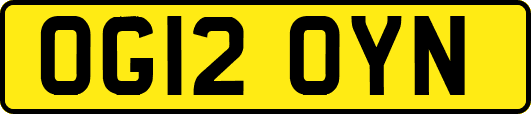 OG12OYN