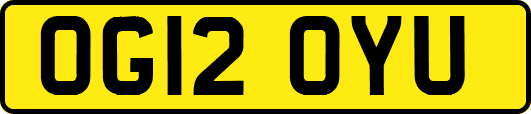 OG12OYU