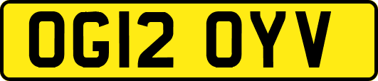 OG12OYV