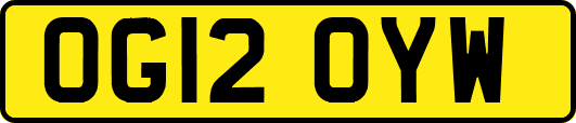 OG12OYW
