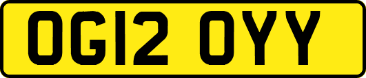 OG12OYY