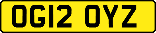 OG12OYZ