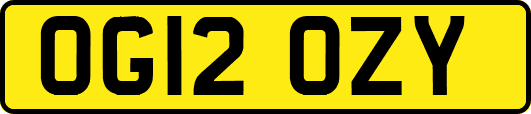 OG12OZY