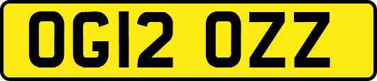 OG12OZZ
