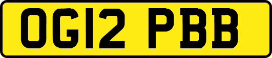 OG12PBB