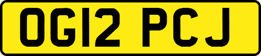 OG12PCJ