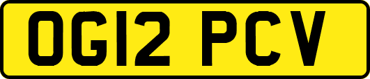 OG12PCV