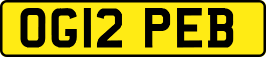 OG12PEB