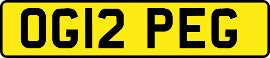 OG12PEG