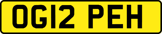 OG12PEH