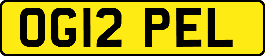 OG12PEL