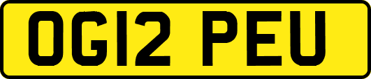 OG12PEU