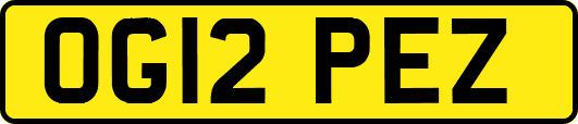 OG12PEZ