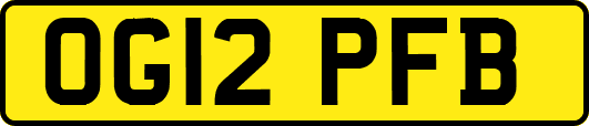 OG12PFB
