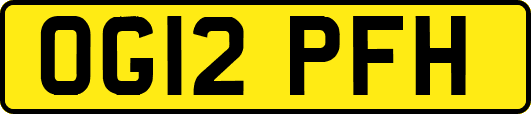 OG12PFH