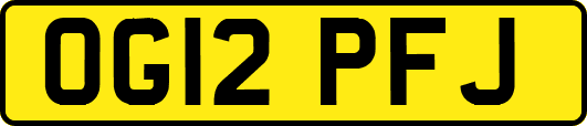 OG12PFJ