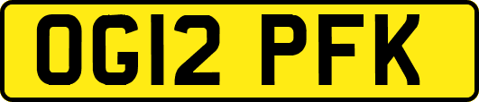 OG12PFK