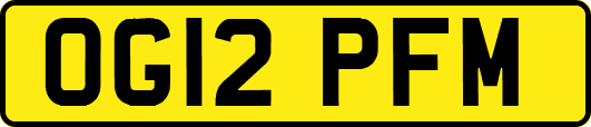OG12PFM